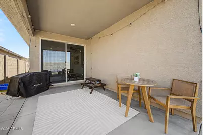 22831 N 126th Drive, Sun City West, AZ 85375 - Photo 40