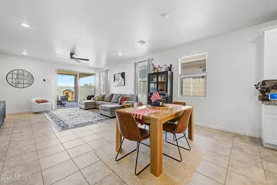 22831 N 126th Drive, Sun City West, AZ 85375 - Photo 8