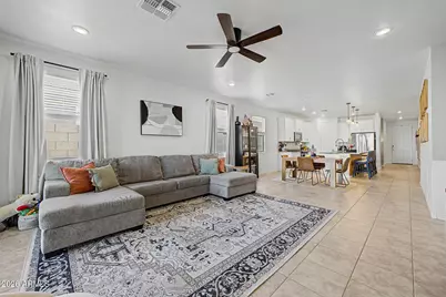 22831 N 126th Drive, Sun City West, AZ 85375 - Photo 10