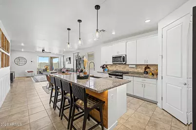 22831 N 126th Drive, Sun City West, AZ 85375 - Photo 14