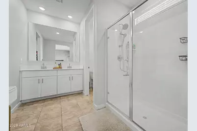 22831 N 126th Drive, Sun City West, AZ 85375 - Photo 24