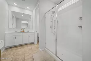 22831 N 126th Dr, Sun City West, AZ 85375 - Photo 24