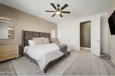 22831 N 126th Drive, Sun City West, AZ 85375 - Photo 22