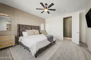 22831 N 126th Dr, Sun City West, AZ 85375 - Photo 22