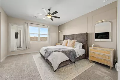 22831 N 126th Drive, Sun City West, AZ 85375 - Photo 20