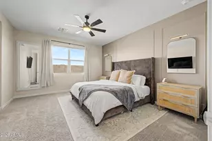 22831 N 126th Dr, Sun City West, AZ 85375 - Photo 20