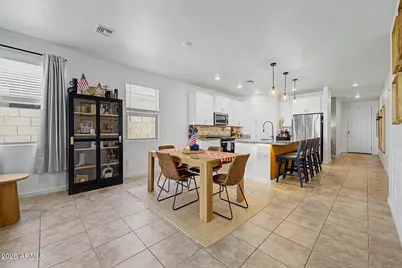 22831 N 126th Drive, Sun City West, AZ 85375 - Photo 12