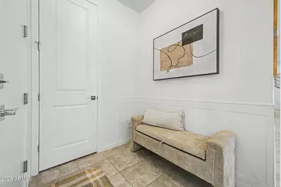 22831 N 126th Drive, Sun City West, AZ 85375 - Photo 20