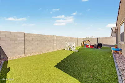 22831 N 126th Drive, Sun City West, AZ 85375 - Photo 44