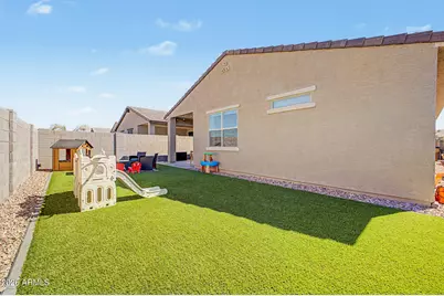 22831 N 126th Drive, Sun City West, AZ 85375 - Photo 42