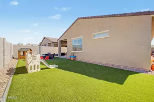 22831 N 126th Dr, Sun City West, AZ 85375 - Photo 42
