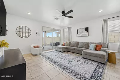 22831 N 126th Drive, Sun City West, AZ 85375 - Photo 8