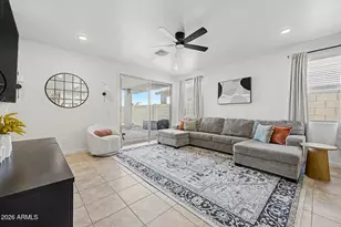22831 N 126th Dr, Sun City West, AZ 85375 - Photo 8