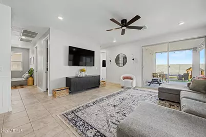 22831 N 126th Drive, Sun City West, AZ 85375 - Photo 10
