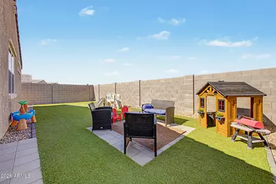 22831 N 126th Drive, Sun City West, AZ 85375 - Photo 40