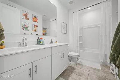 22831 N 126th Drive, Sun City West, AZ 85375 - Photo 36
