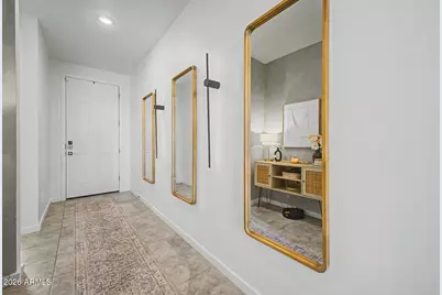22831 N 126th Drive, Sun City West, AZ 85375 - Photo 6