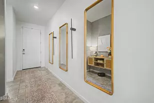 22831 N 126th Dr, Sun City West, AZ 85375 - Photo 6