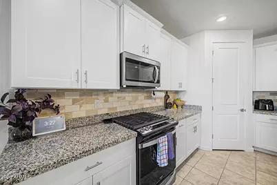 22831 N 126th Drive, Sun City West, AZ 85375 - Photo 18