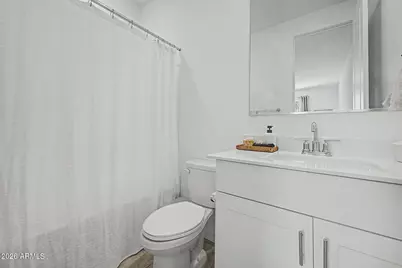 22831 N 126th Drive, Sun City West, AZ 85375 - Photo 30