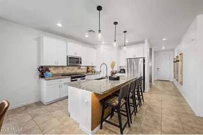 22831 N 126th Drive, Sun City West, AZ 85375 - Photo 12