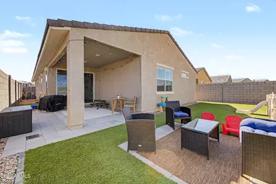 22831 N 126th Drive, Sun City West, AZ 85375 - Photo 42