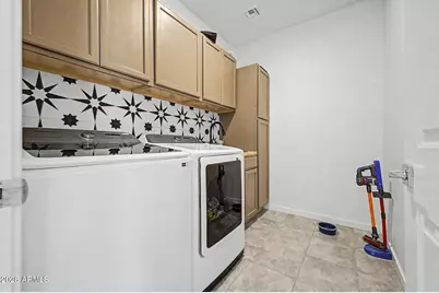 22831 N 126th Drive, Sun City West, AZ 85375 - Photo 36