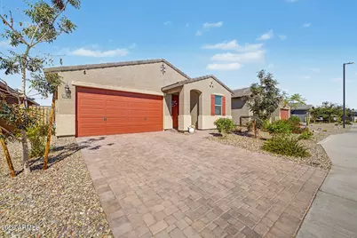 22831 N 126th Drive, Sun City West, AZ 85375 - Photo 2