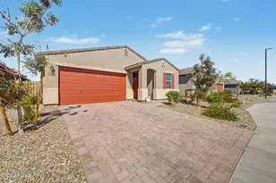 22831 N 126th Dr, Sun City West, AZ 85375 - Photo 2