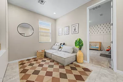 22831 N 126th Drive, Sun City West, AZ 85375 - Photo 32