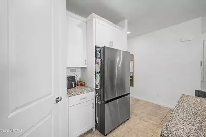 22831 N 126th Drive, Sun City West, AZ 85375 - Photo 18