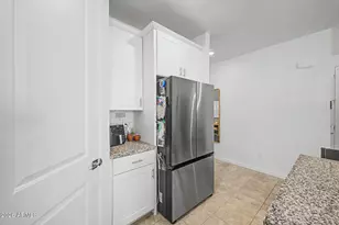 22831 N 126th Dr, Sun City West, AZ 85375 - Photo 18
