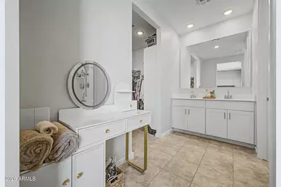 22831 N 126th Drive, Sun City West, AZ 85375 - Photo 24