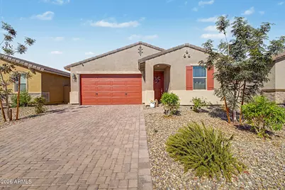 22831 N 126th Drive, Sun City West, AZ 85375 - Photo 2