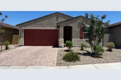 22831 N 126th Drive, Sun City West, AZ 85375 - Photo 1