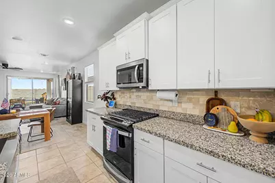 22831 N 126th Drive, Sun City West, AZ 85375 - Photo 14