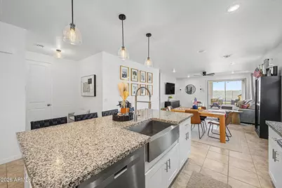 22831 N 126th Drive, Sun City West, AZ 85375 - Photo 16