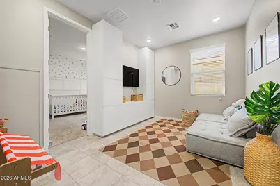 22831 N 126th Drive, Sun City West, AZ 85375 - Photo 30