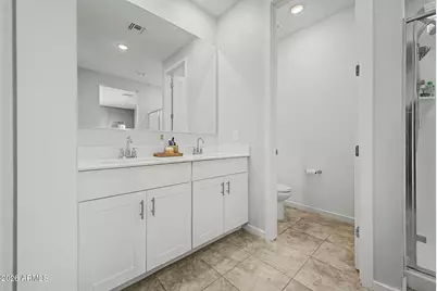 22831 N 126th Drive, Sun City West, AZ 85375 - Photo 26