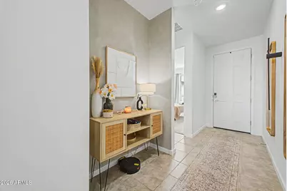22831 N 126th Drive, Sun City West, AZ 85375 - Photo 6