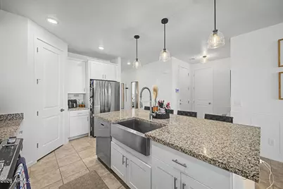 22831 N 126th Drive, Sun City West, AZ 85375 - Photo 16