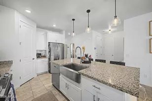 22831 N 126th Dr, Sun City West, AZ 85375 - Photo 16