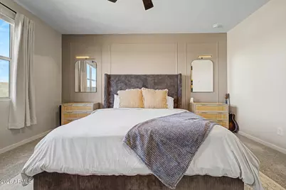 22831 N 126th Drive, Sun City West, AZ 85375 - Photo 22