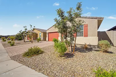 22831 N 126th Drive, Sun City West, AZ 85375 - Photo 4