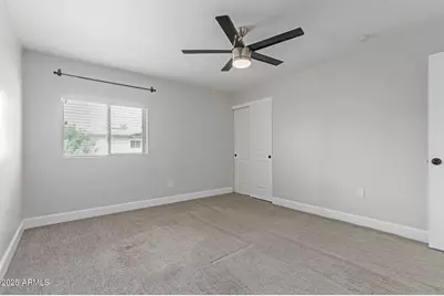 3701 E Monterosa Street #Unit 6, Phoenix, AZ 85018 - Photo 14