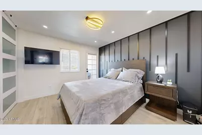 5995 N 78th Street #2078, Scottsdale, AZ 85250 - Photo 8