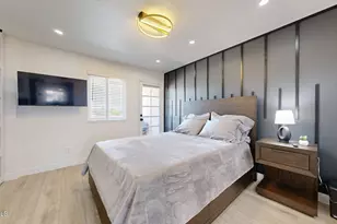 5995 N 78th St, Scottsdale, AZ 85250 - Photo 8