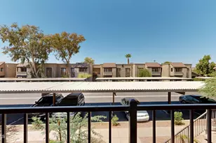 5995 N 78th St, Scottsdale, AZ 85250 - Photo 12