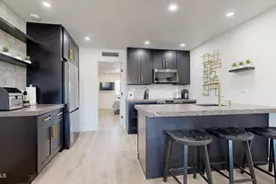 5995 N 78th St, Scottsdale, AZ 85250 - Photo 2
