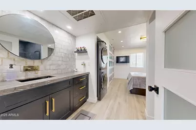 5995 N 78th Street #2078, Scottsdale, AZ 85250 - Photo 6